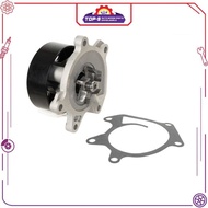 100% ORIGINAL GMB NISSAN T32 X-TRAIL 2.5 / TEANA L33 2.5 WATER PUMP-GWN-104