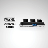 Wahl Professional Power Station