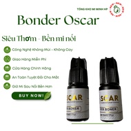 Super Bonder Oscar VIP_eyelash extension tools_eyelash extension glue_eyelash extension tweezers_eye