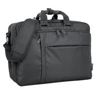 Hinomi | Travel Business Laptop Bag 17.3 Inch 27L