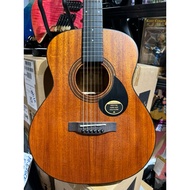 AK good quality acoustic guitar AK110 free accessories