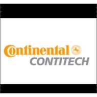 Contitech HTD Timing belt 3m - 564 - 9 mm wide