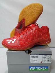 NEW YONEX BADMINTON SHBA2MEN AERUS 2 ORIGINAL