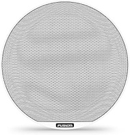 Garmin Fusion® Signature Series 3i Marine Coaxial Speakers, 7.7" 280-watt Coaxial Classic White Mari