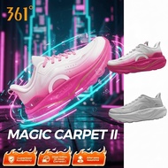 361 Degrees Women's Running Shoes shoes women