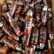 F150 FLAVOR – 1 BOTTLE