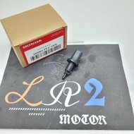 HONDA AIR FLOW SENSOR OR MAF IAT SENSOR ORIGINAL JAZZ CITY IDSI VTECHHONDA