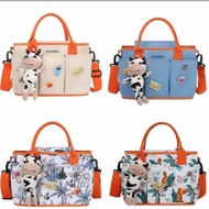 Diaper BAG/Big Baby BAG/Baby DIAPER BAG