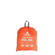 Rain Cover Bag M 30L - 35L