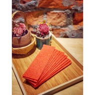 [Noodle Noodle Tea Tea] Creative Shop-Cod Fillet, Cod Flavor Grilled, Seafood Snacks|Taiwan National