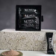 MEMEN X CACAO POWDER 改善 早泄 阳痿 直接口服产品