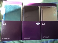 Samsung. A9手機殼（平售）