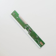 IC CHIPSET INX IN1802A ML00000036K3 TCON 24 INCH LED TV