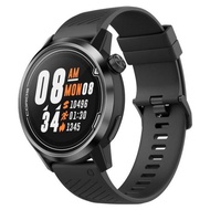 COROS apex 46mm multisport GPS watch