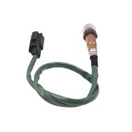 E-commerce-Yihu 13.New Mondeo 13-16 2.0T Rear Oxygen Sensor CV619G444AC