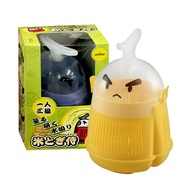 Japan AKEBONO 3-Use Rice Washer AKACHAN Akama