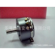 Direct Sales Precision Conductive Plastic Potentiometer WDD35D-8T 5K 1K 2K 10K Linearity0.3%Manufact