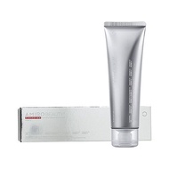 AMIRO Preparation Gel 70 ML 觅光 For Amiro Device