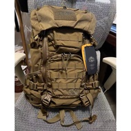 United States Daigou Mystery Ranch Blitz 30L 35L Flashing Tactical Hiking Backpack Large Capacity Ba