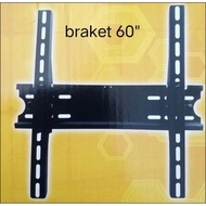 ALVEY 32inch - 60inch - 75 inch LED LCD TV Bracket