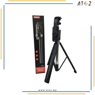 ATOZ Shop SELFIE STICK P170