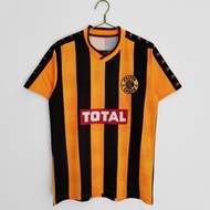 Football Hot Short Sleeve fan Caesar jersey Chief football Sports Retro jersey jersey t-Shirt I4Y9