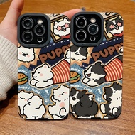 For VIVO Y78 Y36 Y27 Y20 Y20s G Y19 Y17 Y15 Y15s Y03t Y03 Y01 V29 V27e V27 V40 V30 Pro V23 V23e T1 i