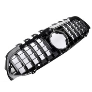 Mercedes W177 Ori A45s GT Grill Black M1174