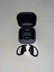 Beats Powerbeats Pro
