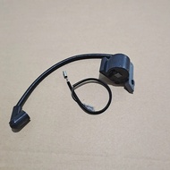 Coil Module for McCulloch Craftsman Chainsaw CS330 CS360 CS360T CS370 CS400 CS400T CS420T CS42S 5451