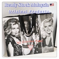 Guess Factory Bag Shopping bag