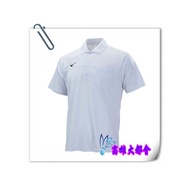 [Metropolis] 2023 Spring Summer [32TA151701] Mizuno Short Sleeve POLO Shirt $980~January
