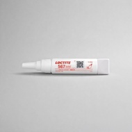 Loctite 567 Gum Glue For Station Use