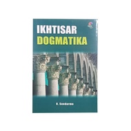 Dogmatic Ikhtisar