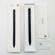 Xiaomi ปากกา Stylus Mi Pad 5สมาร์ทดินสออัตราการสุ่มตัวอย่าง240Hz Magnetic ปากกาสำหรับ Mi Pad 5 / 5 pro Android Tablet Pen Super Deals One