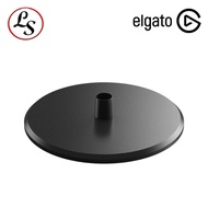 ELGATO Weighted Base