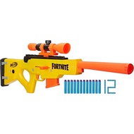 Nerf Fortnite BASRL BASR-L Sniper ActionBolt Nerf Fortnite Sniper/