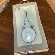 M.craftsman Beads bluebell