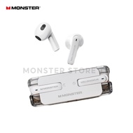 BestsellersMonster xkt08 BT 5.3 Wireless Bluetooth earphone sweatproof earphone touch support ios/an