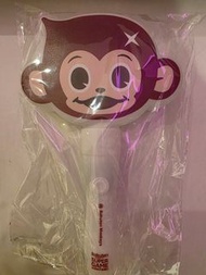 樂天桃猿 Rakuten Monkeys 應援棒
