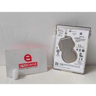 Seagate Mobile HDD 2.5 1TB