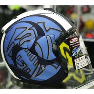 ⚡MHR Ram 3 Arai KODO Matt Helmet⚡FREE sticker ARAI CkGarage CkOutlet