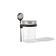 Fiboo Protein Shake Cup (350ml)