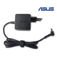 Asus 19V-1.75A Adapter (4.0x1.35) Original