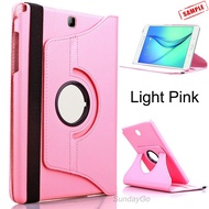 Lenovo Tab M8 4th Gen TB300 M10 10.1 X505 X605 Plus Gen 3 3rd Gen TB328FU TB328XU TB125FU TB128 Flip