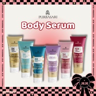 PURBASARI Body Serum 180ml | Lotion Superfood Lotion/