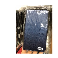 Flip case Samsung galaxy C9 pro/ A9/ A9 pro