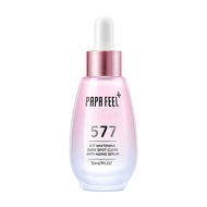PAPA FEEL [FDA]577 Serum เซรั่ม 30 ml NIACINAMIDE |   เรตินอล