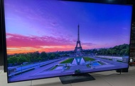 Samsung 65吋 65inch QA65QN800A Neo Qled 8K Smart TV 智能電視