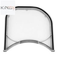 5231EL1003B Dryer Lint Filter for   Dryer Vent Lint Screen Replace AP4440606 PS3527578